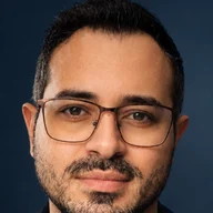 Alex, da Archon