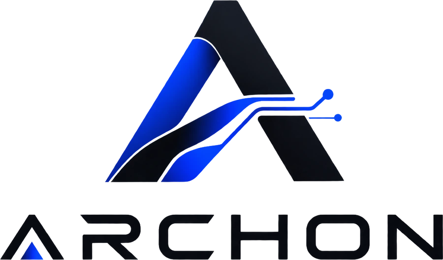 Archon